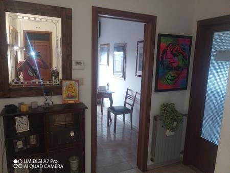 Appartamento a Lanciano in Corso Trento e Trieste - Foto 2