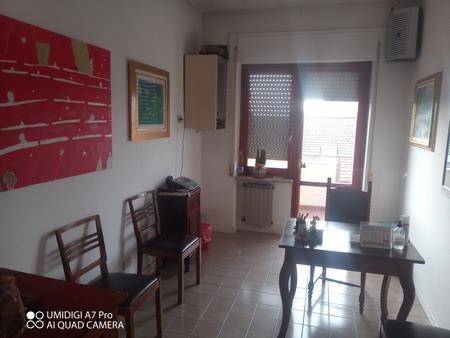 Appartamento a Lanciano in Corso Trento e Trieste - Foto 3