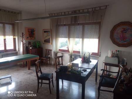 Appartamento a Lanciano in Corso Trento e Trieste - Foto 4
