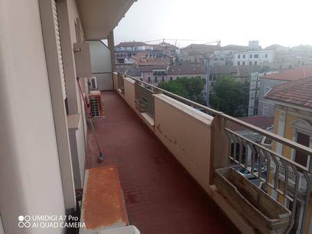 Appartamento a Lanciano in Corso Trento e Trieste - Foto 5