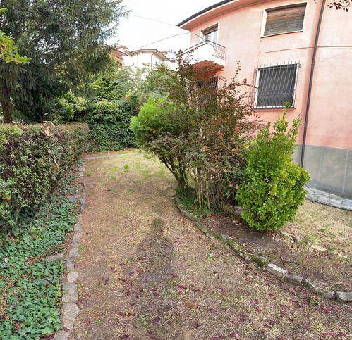 Appartamento a Acqui terme - Foto 2