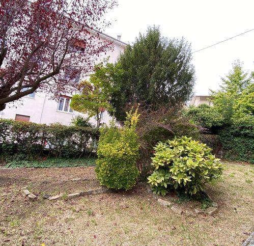 Appartamento a Acqui terme - Foto 3