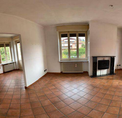 Appartamento a Acqui terme - Foto 4