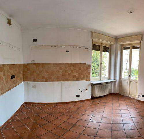 Appartamento a Acqui terme - Foto 5