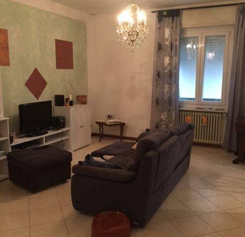 Appartamento a Acqui terme - Foto 2