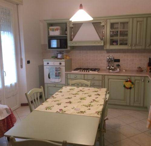 Appartamento a Acqui terme - Foto 3