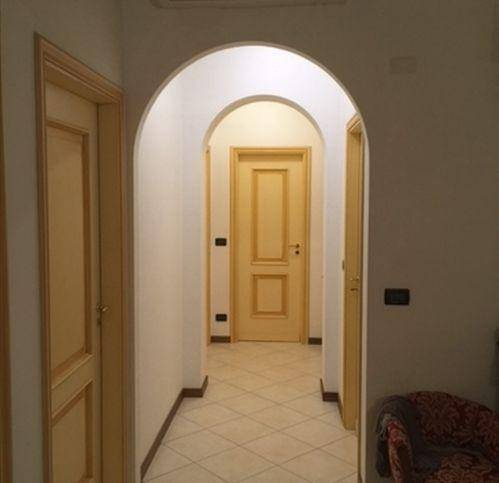 Appartamento a Acqui terme - Foto 5