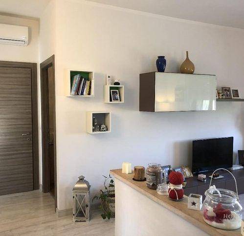 Appartamento a Acqui terme - Foto 2