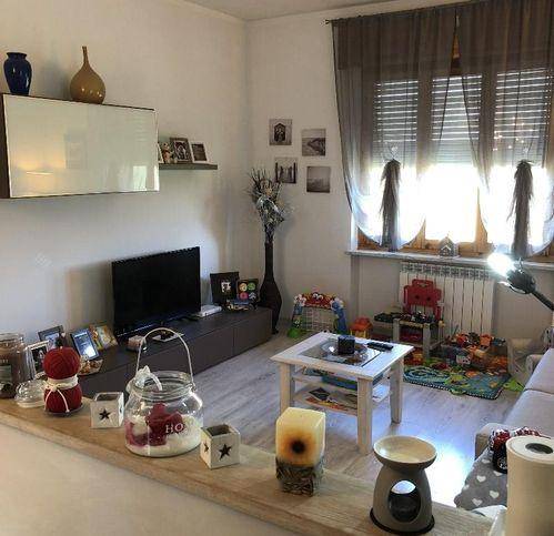 Appartamento a Acqui terme - Foto 3