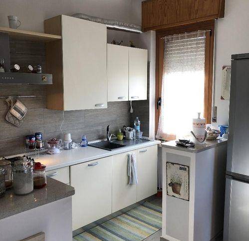 Appartamento a Acqui terme - Foto 4