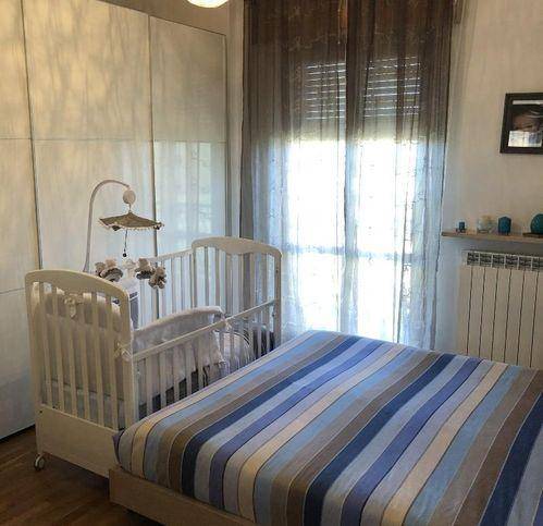 Appartamento a Acqui terme - Foto 5