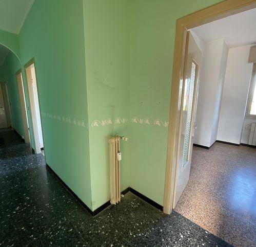 Appartamento a Acqui terme - Foto 2