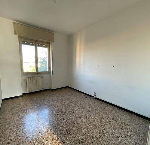 Appartamento a Acqui terme - Foto 3