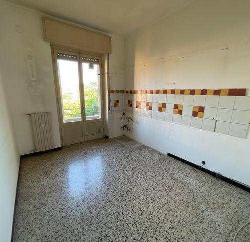 Appartamento a Acqui terme - Foto 4