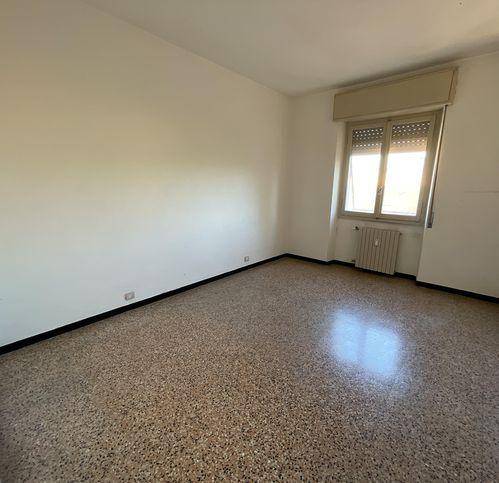 Appartamento a Acqui terme - Foto 5