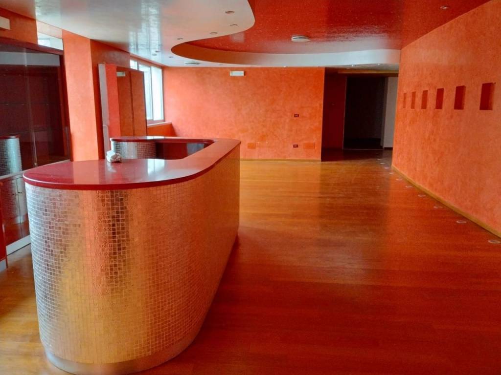 Immobile a Cordenons in VIALE DEL BENESSERE - Foto 2