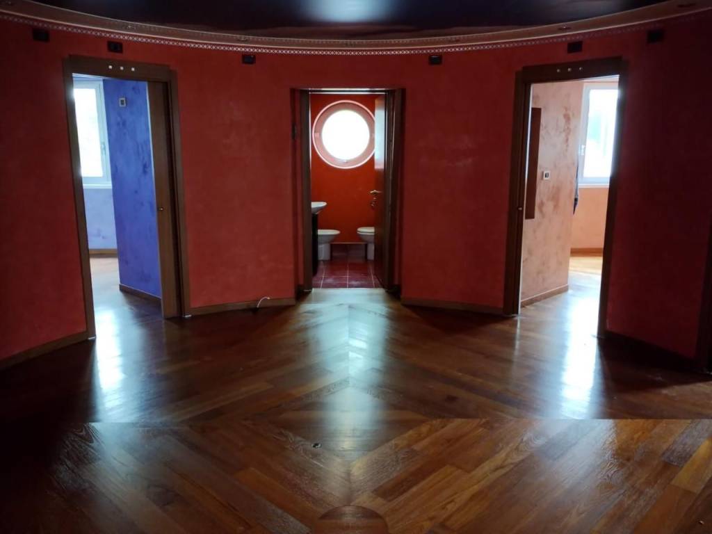 Immobile a Cordenons in VIALE DEL BENESSERE - Foto 3