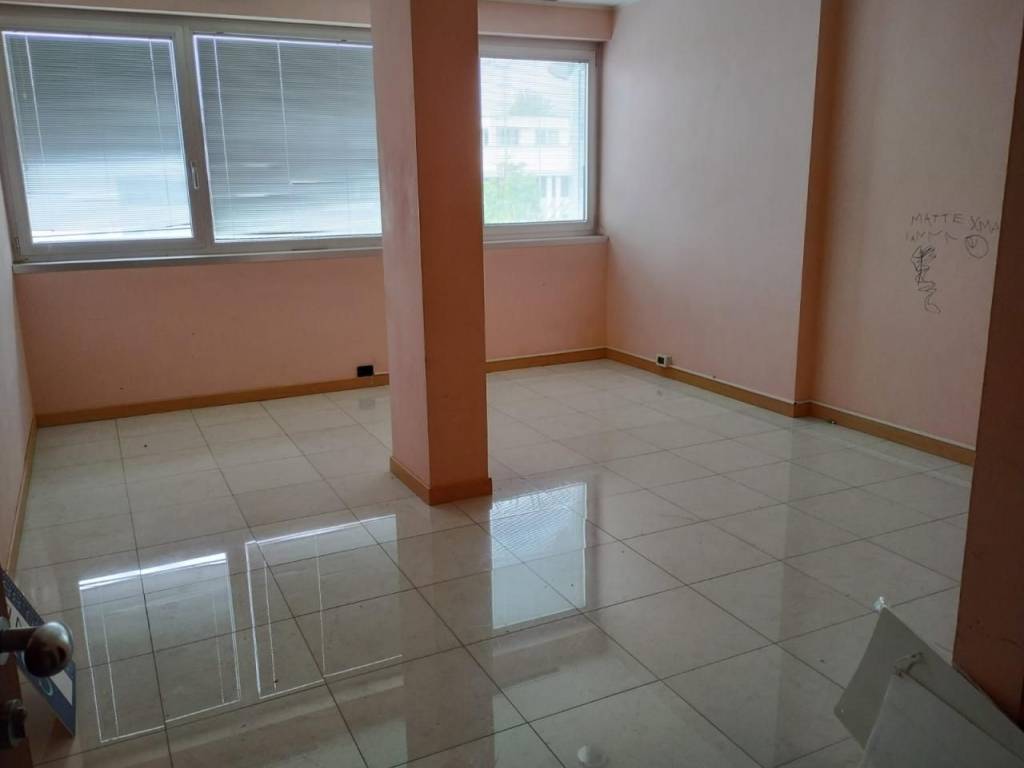 Immobile a Cordenons in VIALE DEL BENESSERE - Foto 4