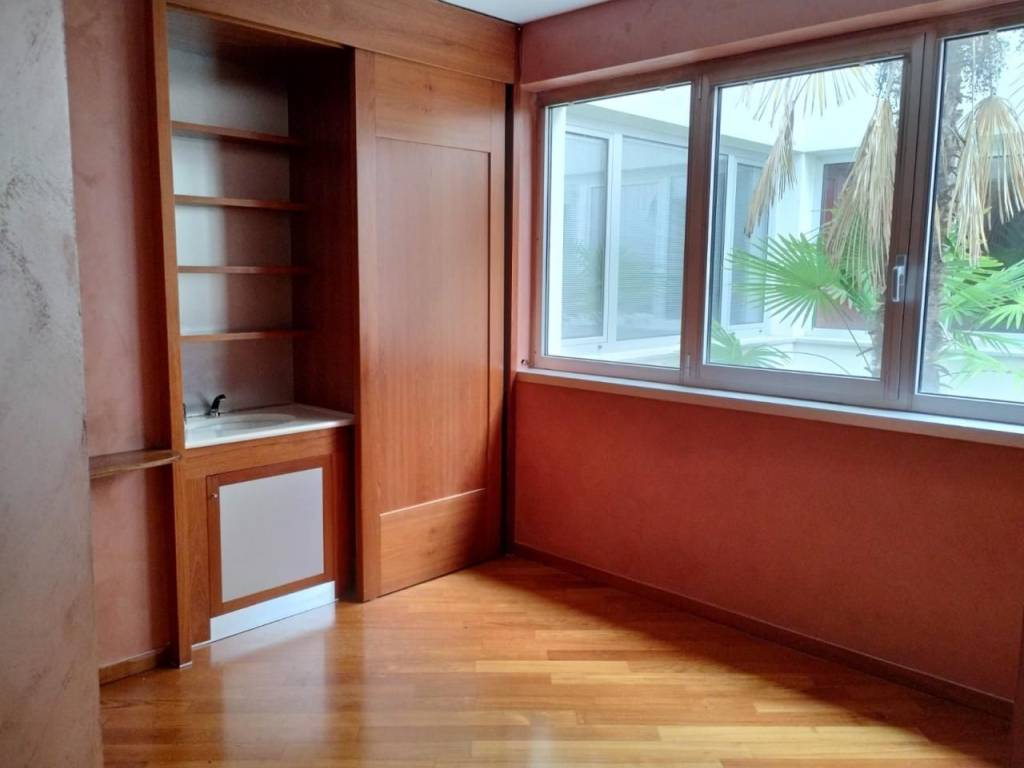 Immobile a Cordenons in VIALE DEL BENESSERE - Foto 5