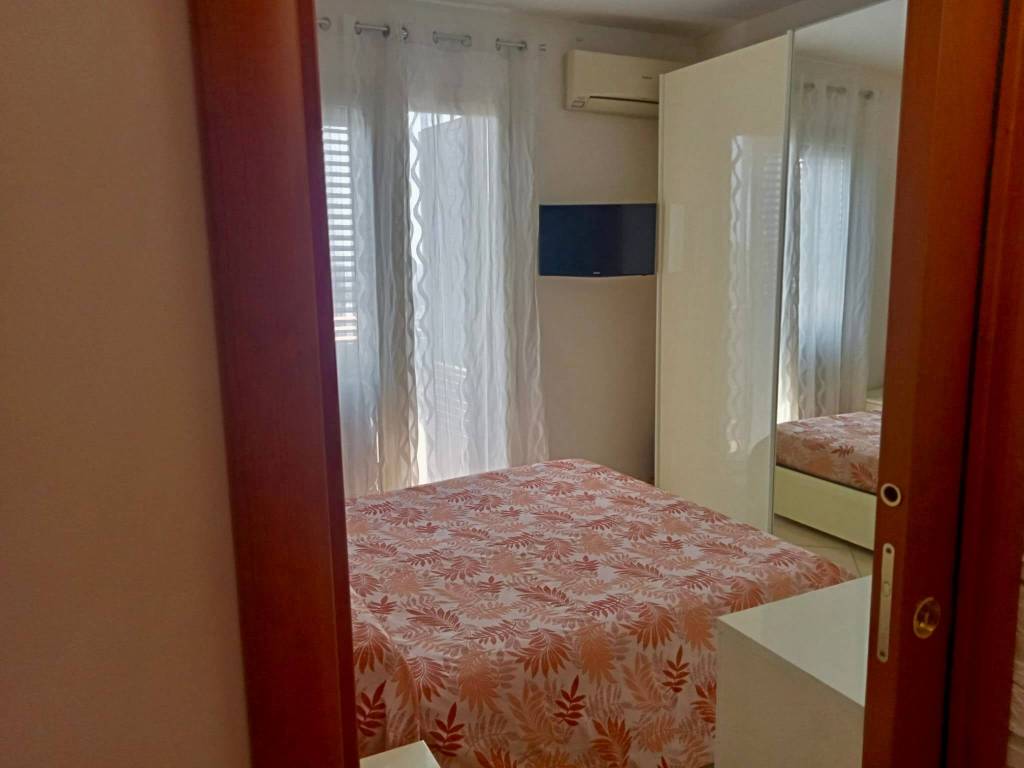 Appartamento a Misterbianco in Via Plebiscito - Foto 5