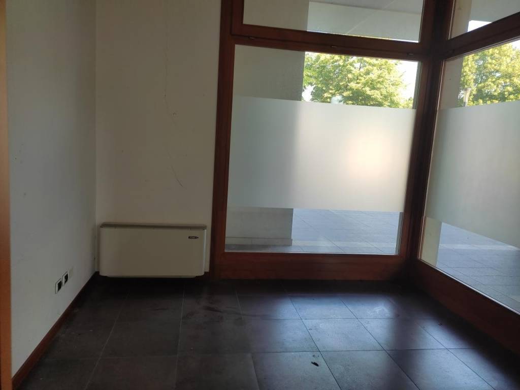 Immobile a Montegrotto terme in VIA ROMA - Foto 3