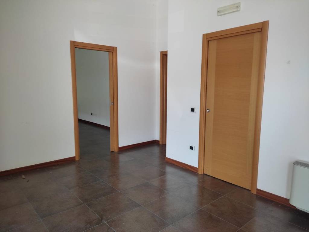 Immobile a Montegrotto terme in VIA ROMA - Foto 4