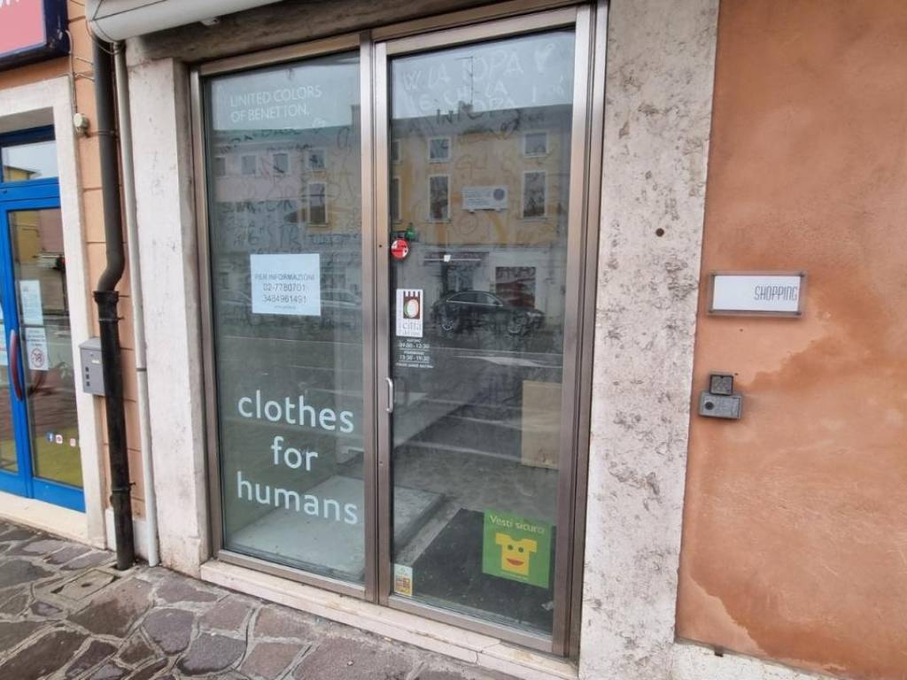 Immobile a Isola della scala in VIA GRACCO SPAZIANI, 11 - Foto 2