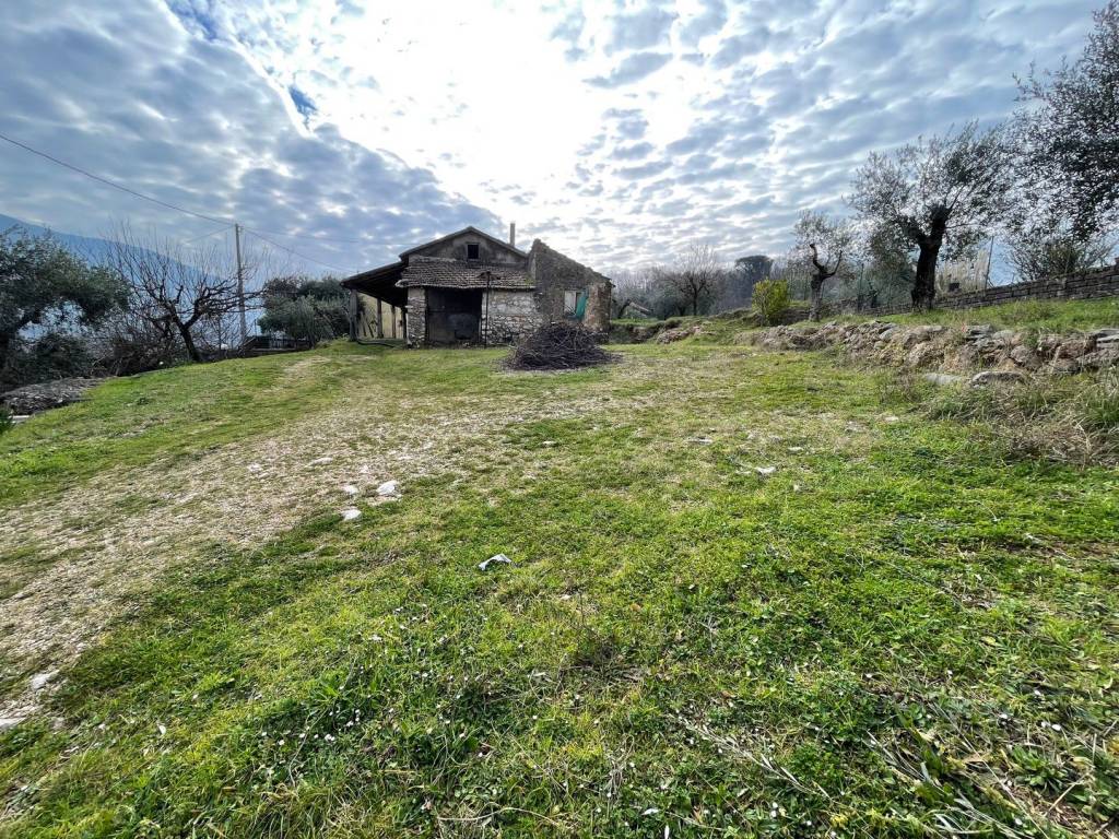 Rustico / casale a Giuliano di roma in Via Fosso del Carpino - Foto 2