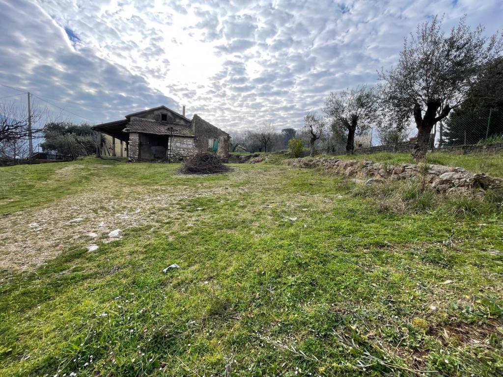 Rustico / casale a Giuliano di roma in Via Fosso del Carpino - Foto 3