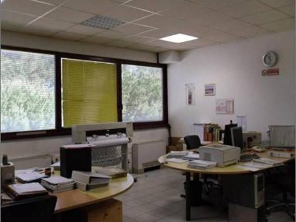 Immobile a San salvo in Via Libero Grassi - Foto 2
