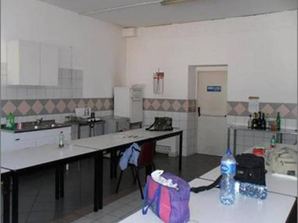 Immobile a San salvo in Via Libero Grassi - Foto 3