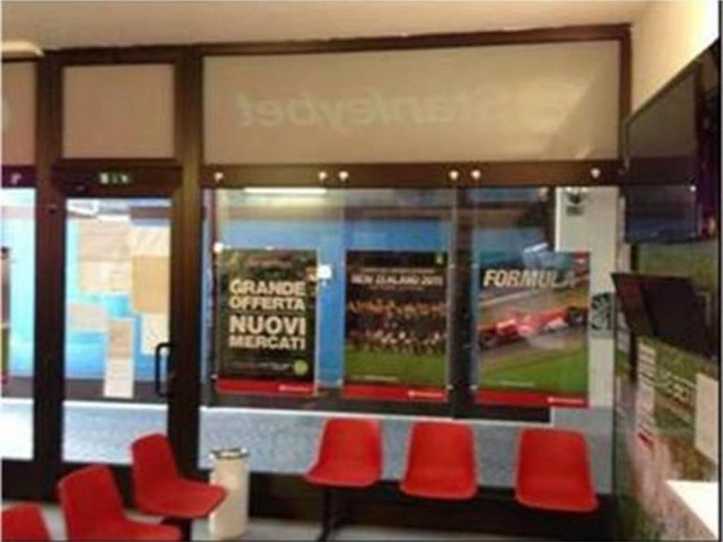 Immobile a Gorizia in Corso Italia - Foto 3