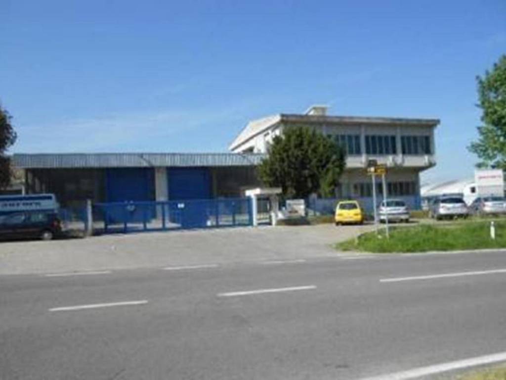Immobile a Poggibonsi in Frazione Bellavista - Foto 2