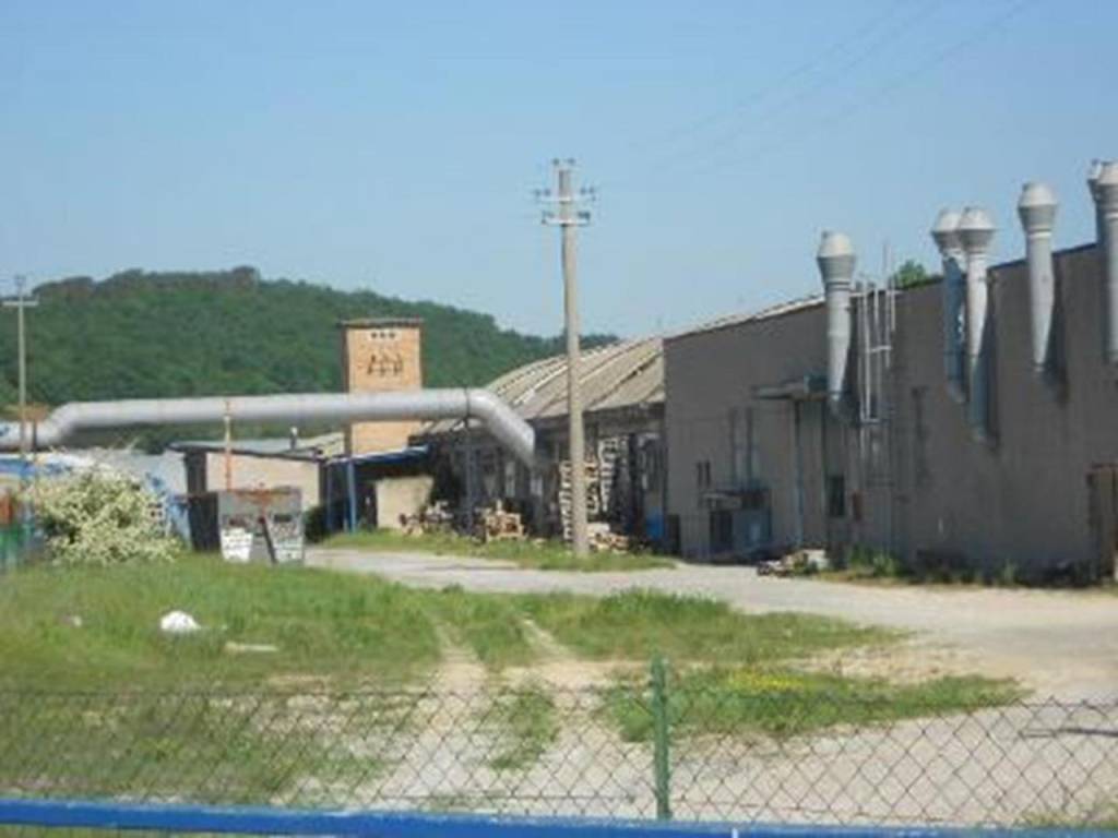Immobile a Poggibonsi in Frazione Bellavista - Foto 4