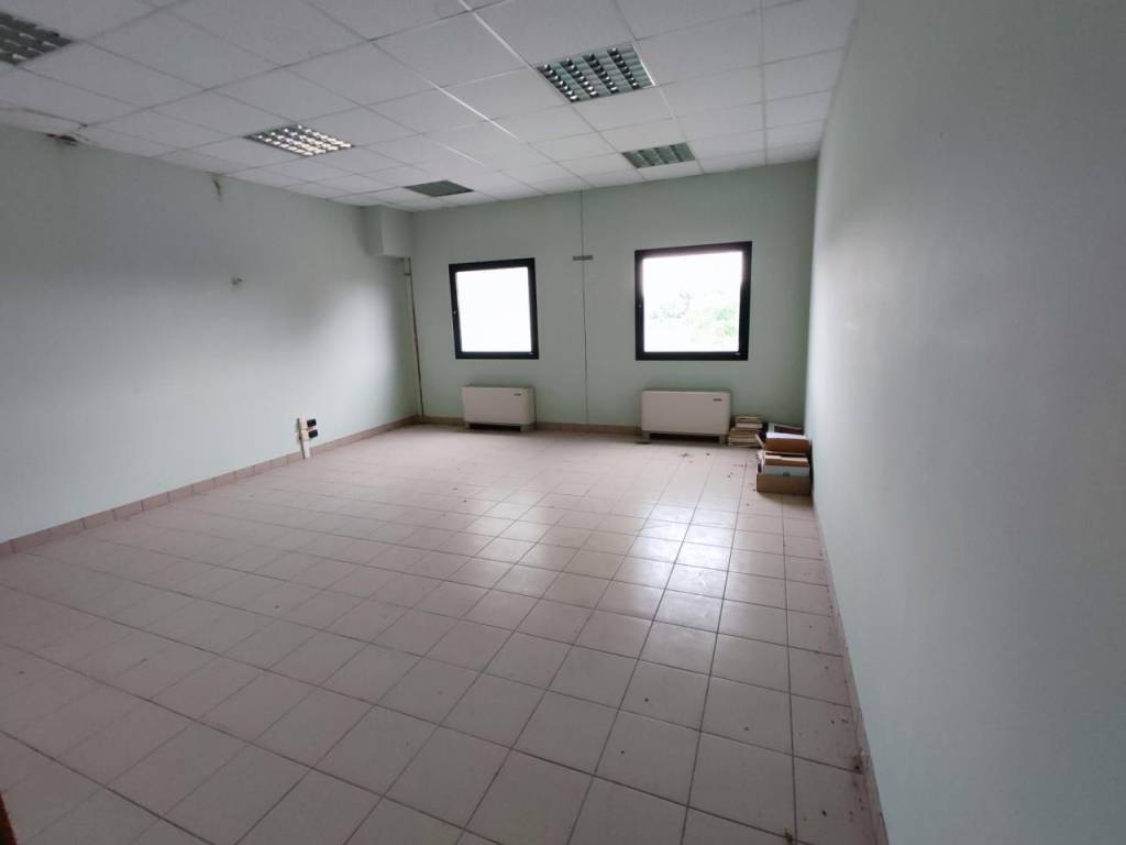 Immobile a Montecassiano in Via Dei Mori - Foto 2