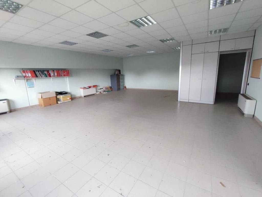 Immobile a Montecassiano in Via Dei Mori - Foto 3