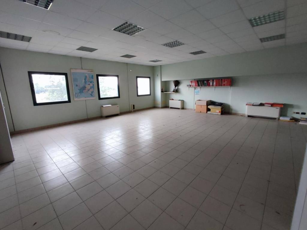 Immobile a Montecassiano in Via Dei Mori - Foto 4