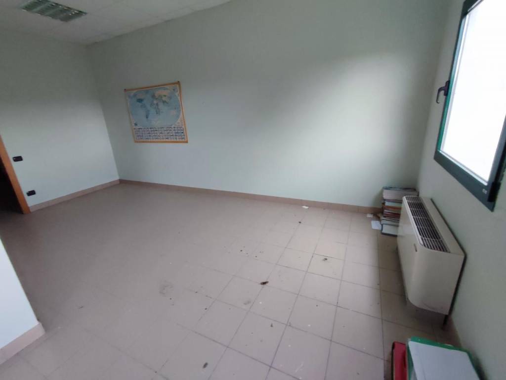 Immobile a Montecassiano in Via Dei Mori - Foto 5