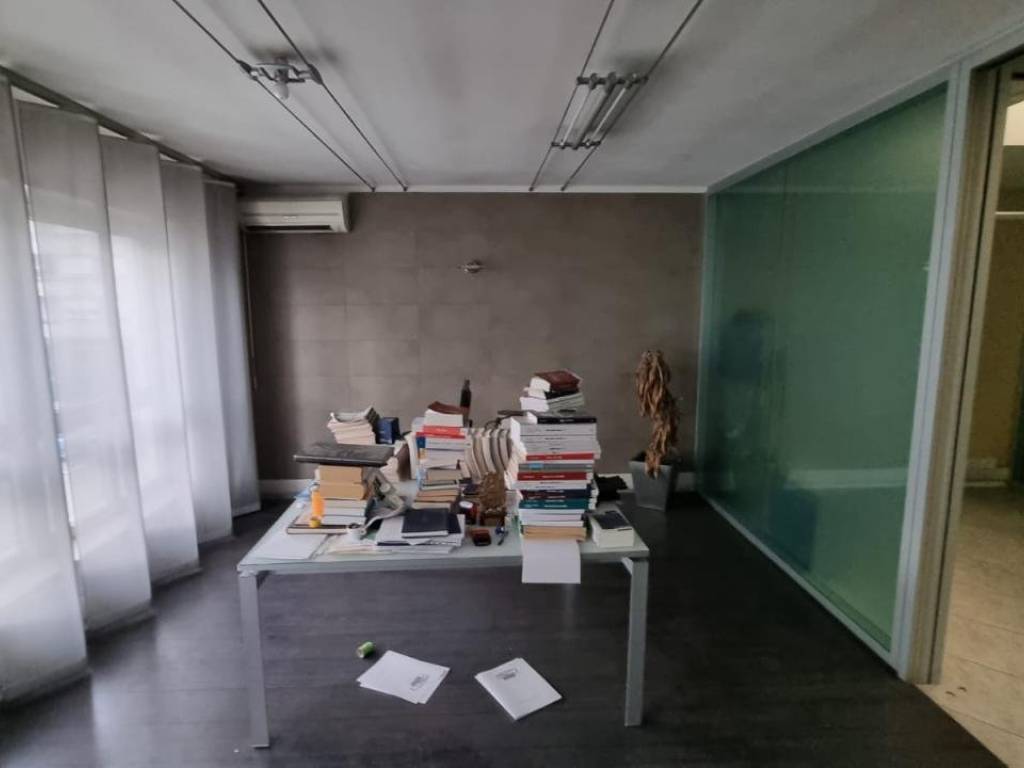 Immobile a Trento in Via Marino Stenico, 26 - Foto 2