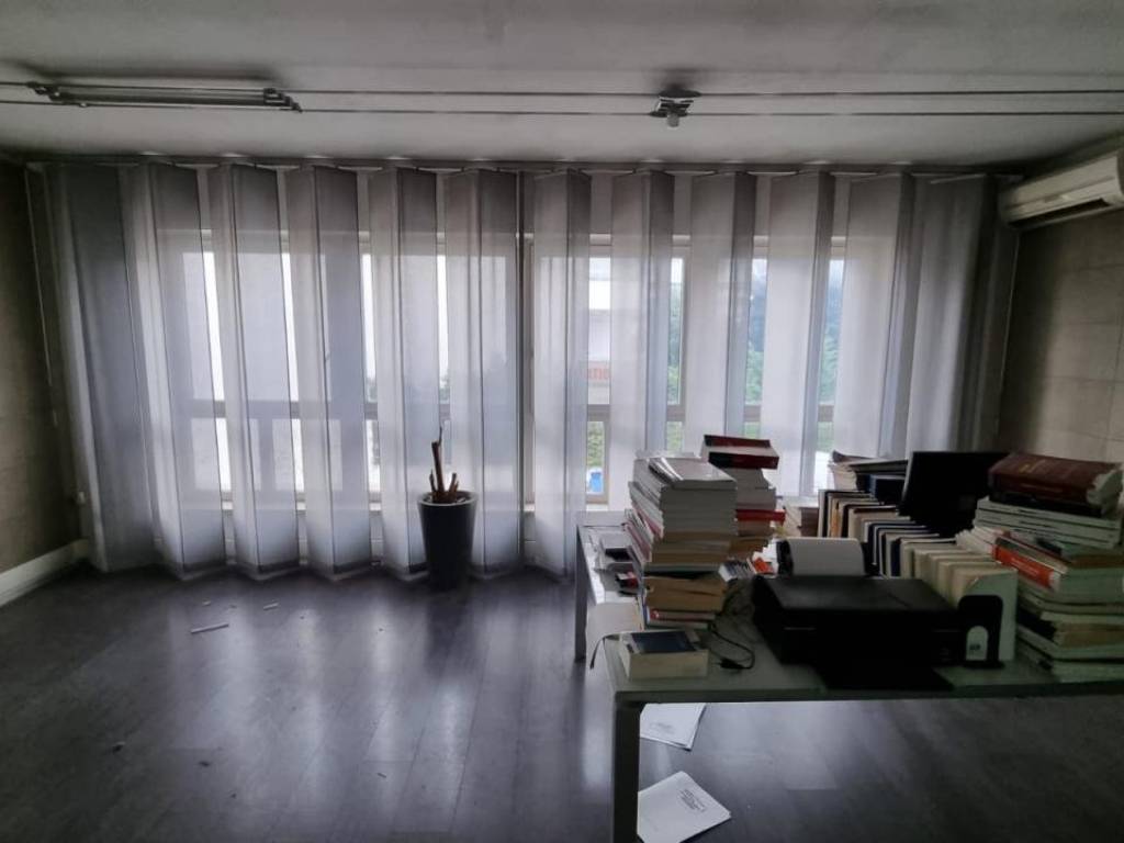 Immobile a Trento in Via Marino Stenico, 26 - Foto 4