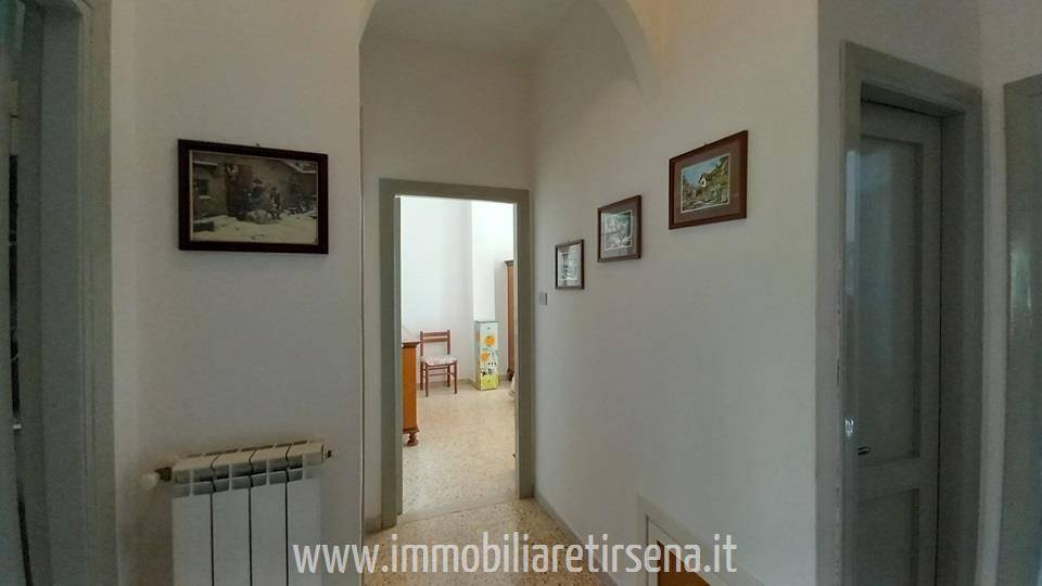 Appartamento a Orvieto - Foto 4