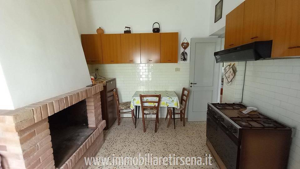 Appartamento a Orvieto - Foto 5