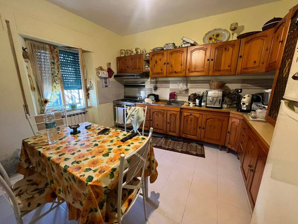 Appartamento a Aprilia in Via Bari, 34 - Foto 2