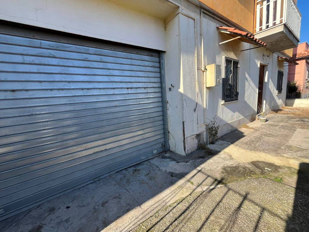 Appartamento a Aprilia in Via Bari, 34 - Foto 3