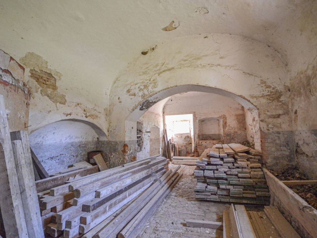 Rustico / casale a Monteleone d'orvieto in Via Perugia - Foto 2