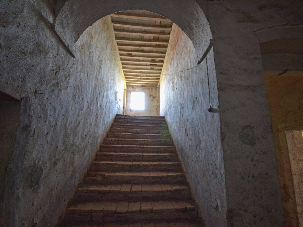 Rustico / casale a Monteleone d'orvieto in Via Perugia - Foto 3