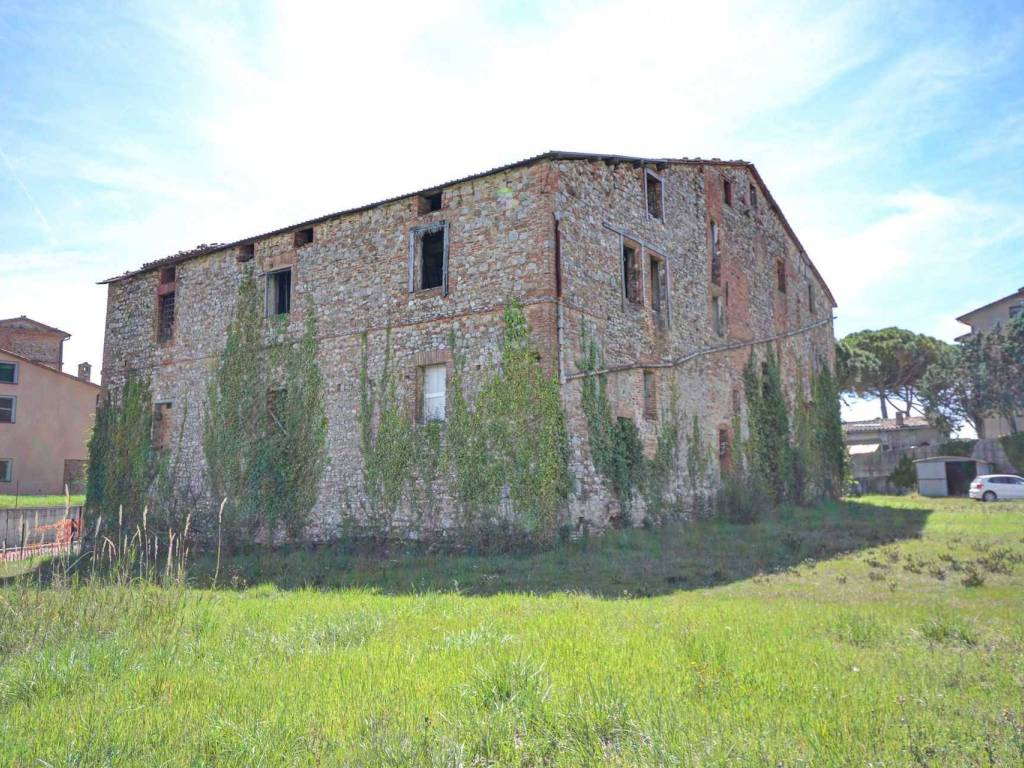 Rustico / casale a Monteleone d'orvieto in Via Perugia - Foto 5