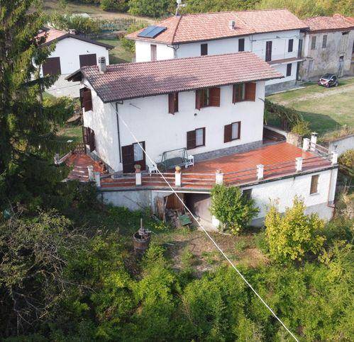Casa indipendente a Acqui terme - Foto 2