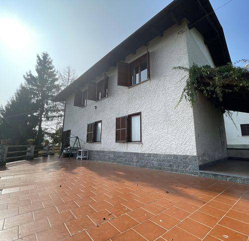 Casa indipendente a Acqui terme - Foto 3
