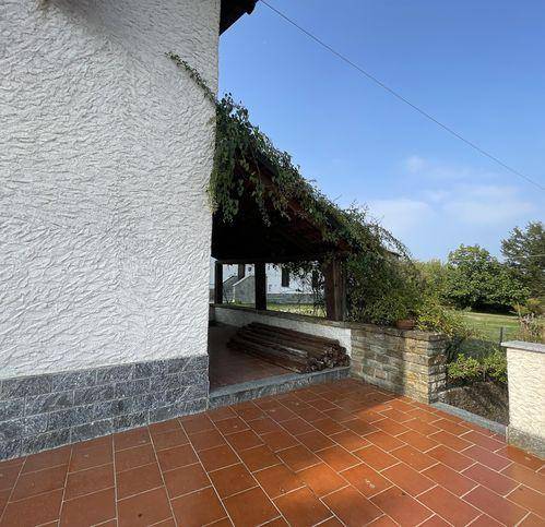 Casa indipendente a Acqui terme - Foto 5